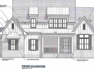 2032 Pleasant Forest Way, Wake Forest, NC 27587