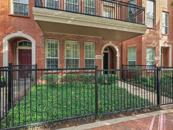 15830 Quorum Dr #106, Addison, TX 75001