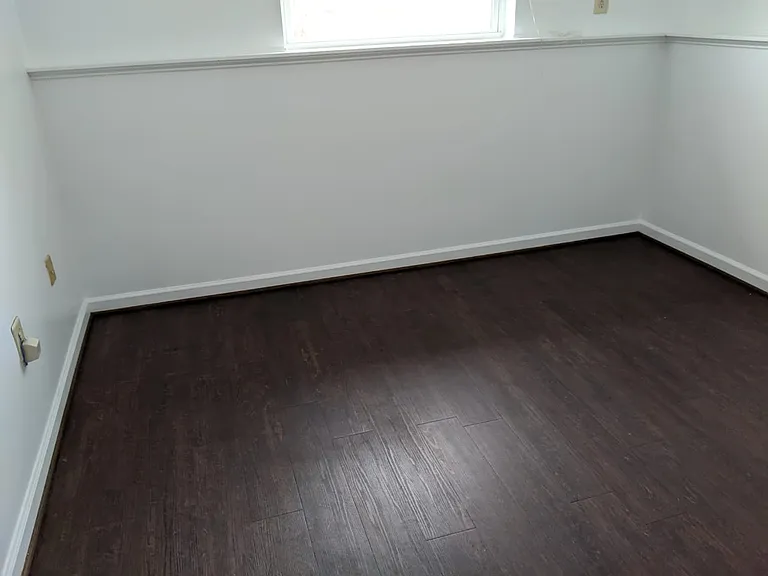 Ground floor room1