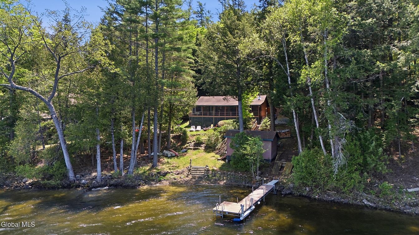 1st image of 57 Summer Haven Way