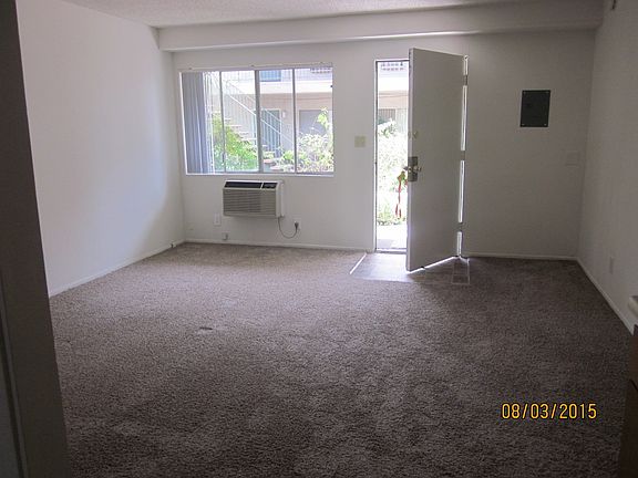 5th image of 959 Ventura Avenue # Fl Ground