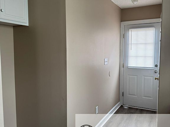 5th image of 3818 Starship Ln NW APT B