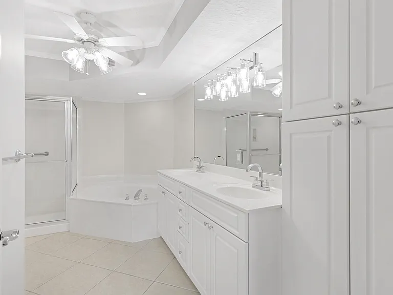 5049 N Highway A1A #1804 — Photo 20