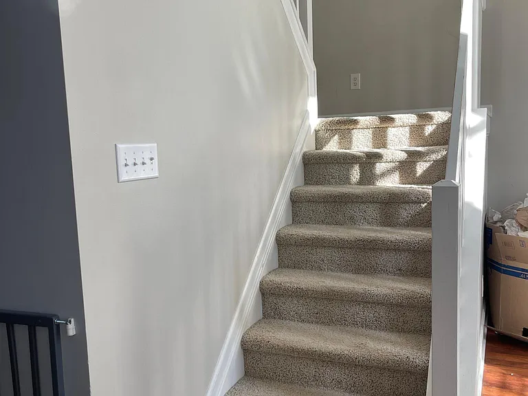 8223 Southgate Commons Dr — Photo 19