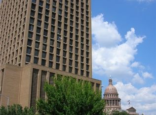 1122 Colorado St APT 1101, Austin, TX 78701