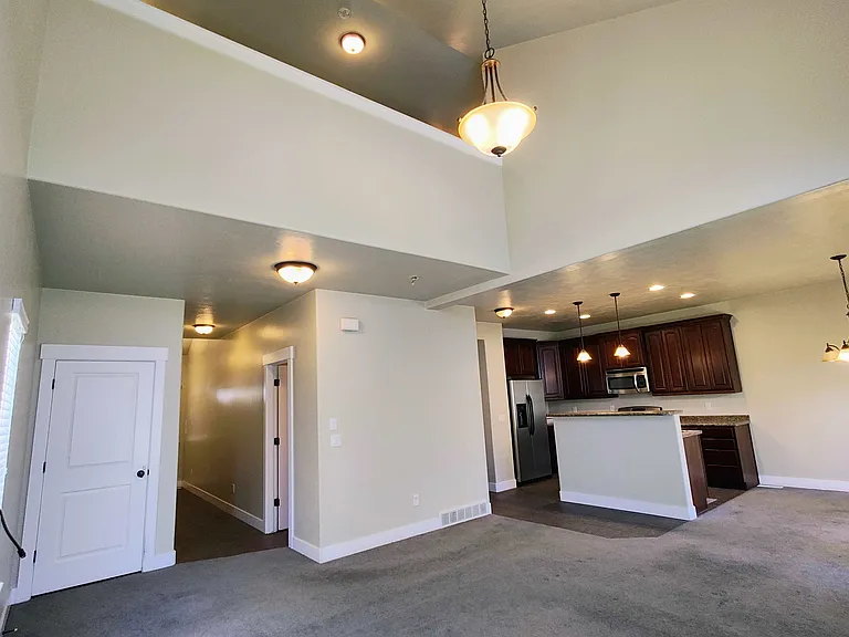 9012 S Quarry Stone Way — Photo 4