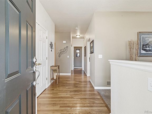 5th image of 2286 S Depew Street