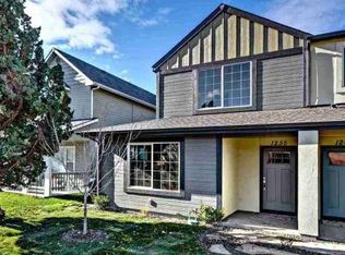 1255 S Division Ave, Boise, ID 83706