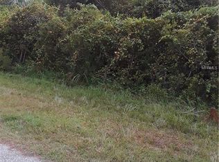 7339 Rue Ct, Port Charlotte, FL 33981