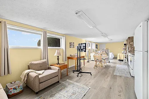 Amazing Studio in a very convenient location