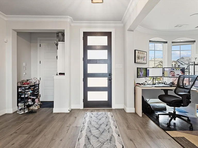 721 Yarrow St — Photo 39