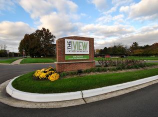 6251 Village Green Cir APT 8, Portage, MI 49024