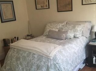 25 Calvin St, Somerville, MA 02143