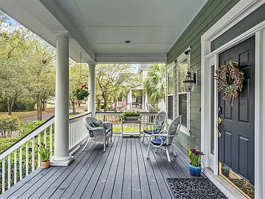 154 Scott St, Charleston, SC 29492 | Zillow