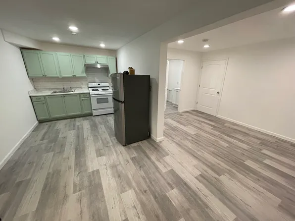 1304 SE Broadway Ave, College Place, WA