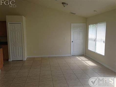 5th image of 321 McArthur Blvd