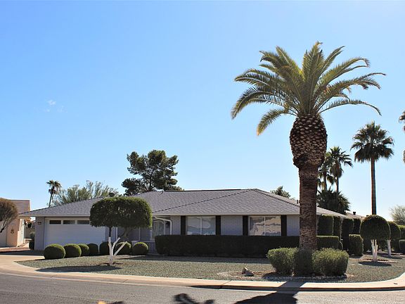 2nd image of 16417 N Meadow Park Dr
