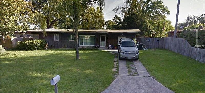 1st image of 110 Laurel Dr