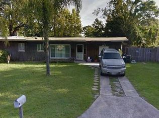 110 Laurel Dr, Sanford, FL 32773