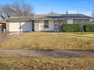 3518 Windsor St, Irving, TX 75062