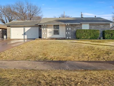 3518 Windsor St, Irving, TX, 75062