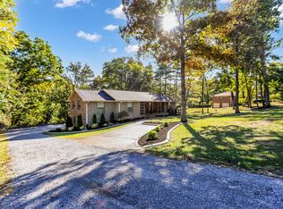 112 Chaparral Dr, Hendersonville, TN 37075