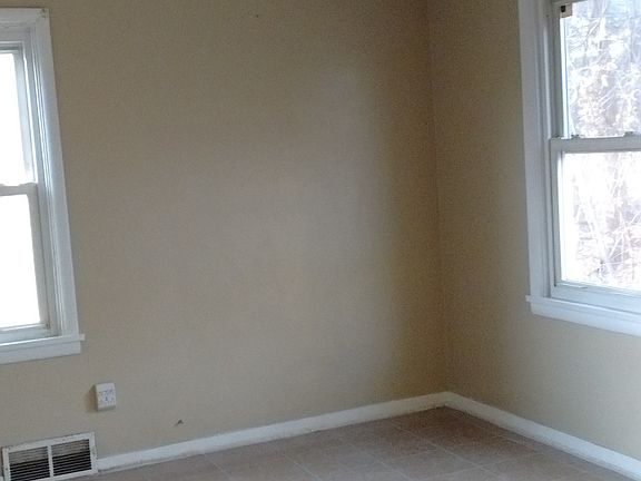 2nd image of 148 Matta Ave