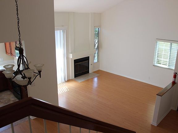 Main Room