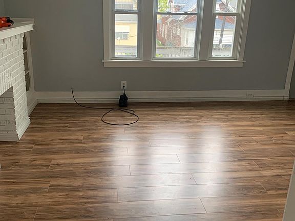 Large Living Room