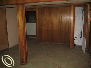 5th image of 1811 Anne Ave