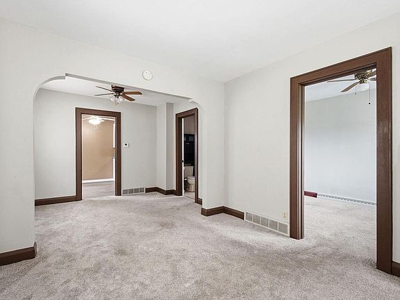 4th image of 5953 S Phillips STREET