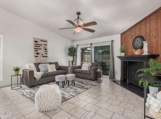 3107 N Pennington Dr, Chandler, AZ 85224