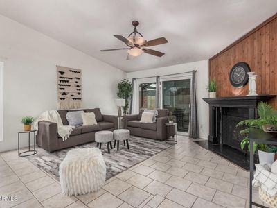 3107 N PENNINGTON Drive, Chandler, AZ, 85224