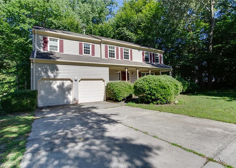 1st image of 209 Joel Ln