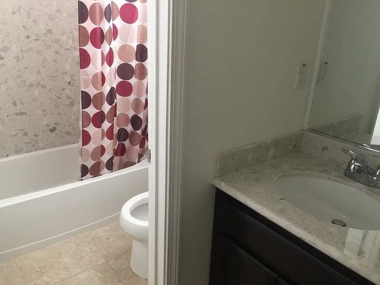 2017 Tarragon Rose Ct — Photo 7
