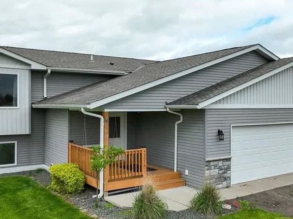48076 Autumn Ct