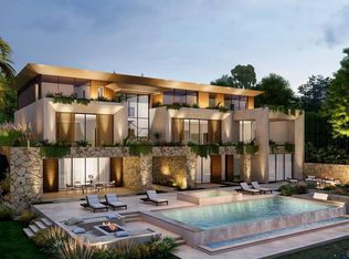 Foxhill La Jolla, La Jolla, CA 92037
