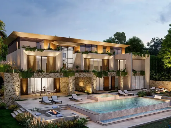 7148 Romero Dr #4, La Jolla, CA 92037