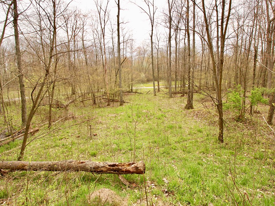 1st image of Old Ore Creek Dr