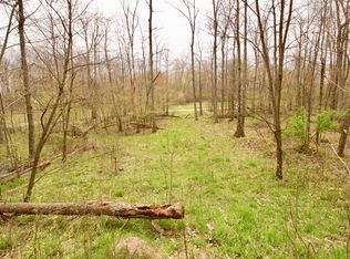 Old Ore Creek Dr, Fenton, MI 48430