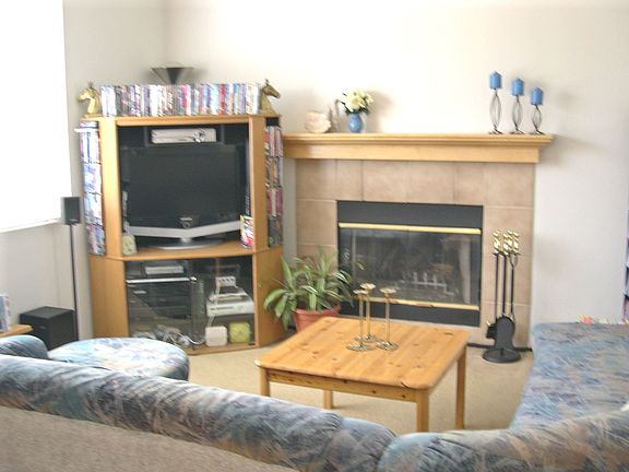 4th image of 320 Honey Ct