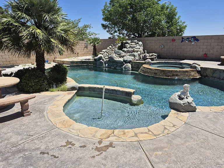 36744 Windtree Cir — Photo 45