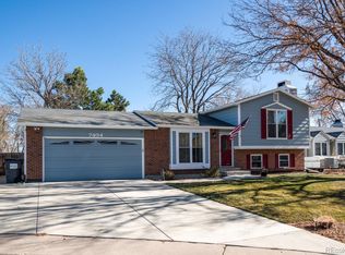 7954 S Estes Ct, Littleton, CO 80128