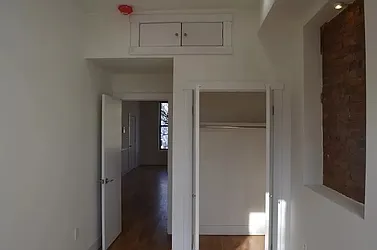 Rented by Prime Homes Management