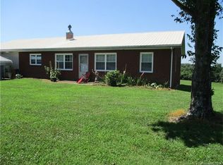259 Cross Country Rd, Statesville, NC 28625