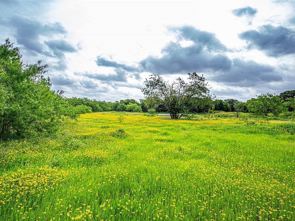 1st image of Tbd Gholson Rd