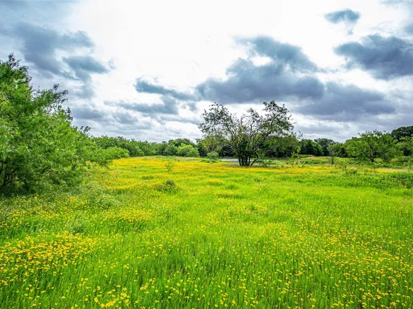 Tbd Gholson Rd, Waco, TX 76705