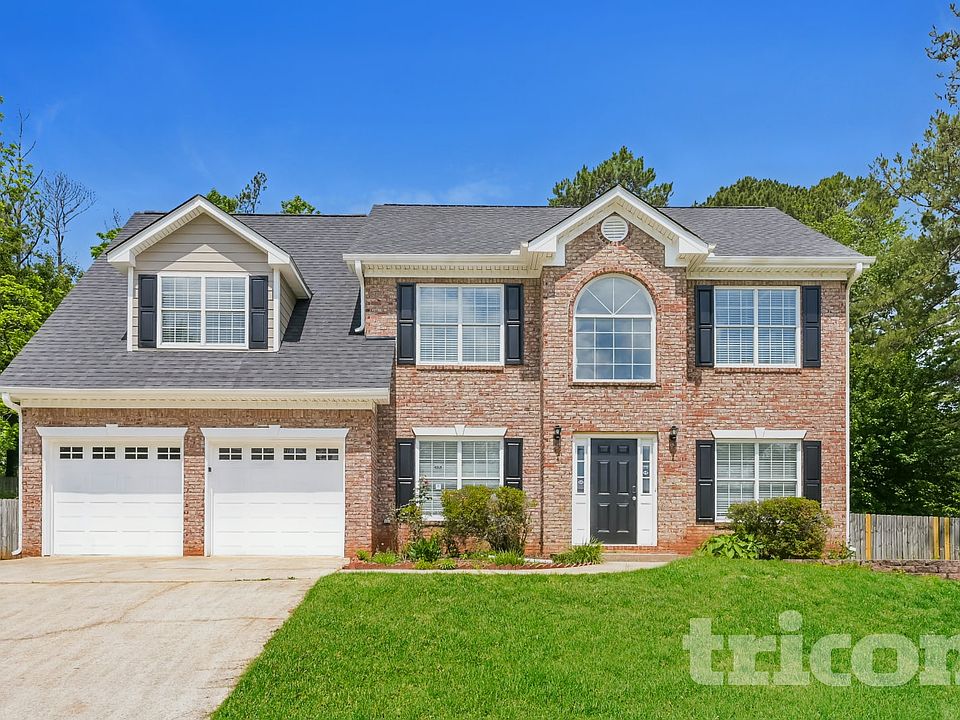 1st image of 1728 Brandon Lee Way SW