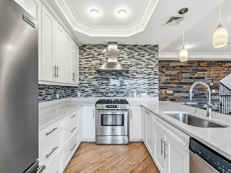 30 Marquis Ct — Photo 7
