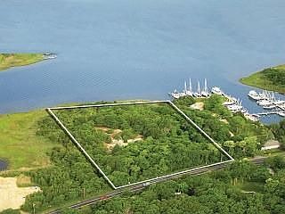 1st image of 41 Three Mile Harbor Dr